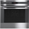   ELECTROLUX EOC 68200 X